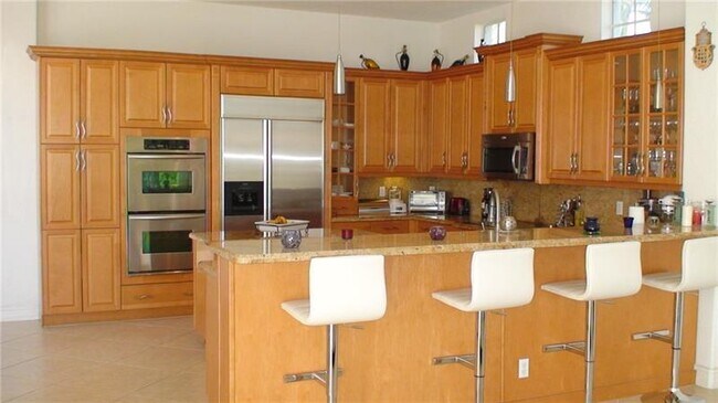 Foto del edificio - 7849 NW 113th Way