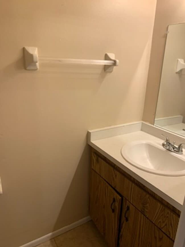 Building Photo - Two Bedroom One And a Half Bath Townhome -...