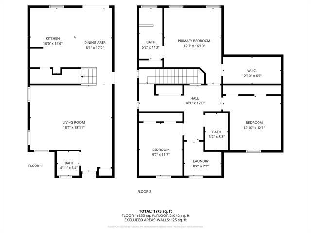 Foto del edificio - 2322 Tan Oak Dr