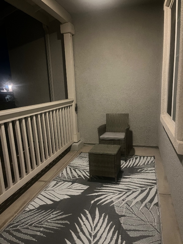 Foto del edificio - 8418 Lourenco Ln
