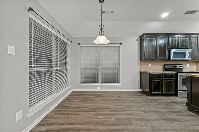 Foto del edificio - 6132 Shad Dr