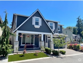 Building Photo - 22275 9th Ct SE
