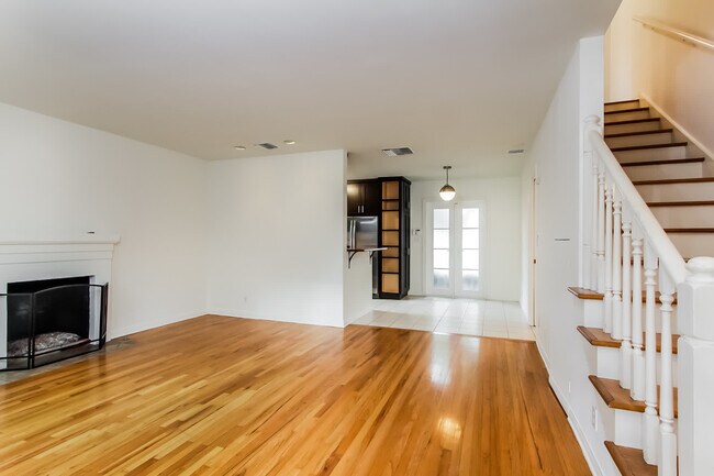 Foto del edificio - 1301 Franklin St