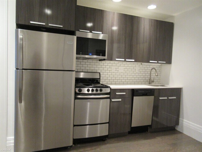 Foto del edificio - Studio, 1 bath  - 270 Newbury St # 6XR
