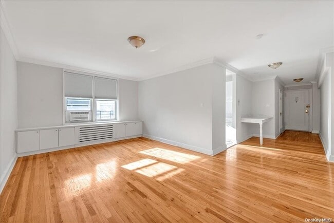 Building Photo - 62-59 108th St