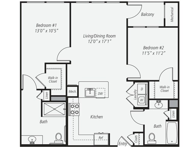Foto del edificio - 335 Great River Rd