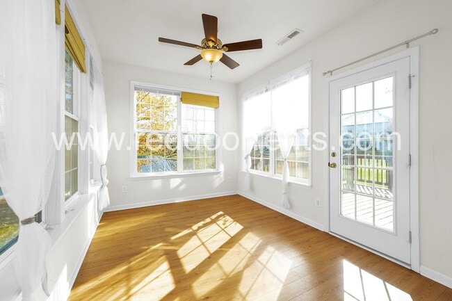 Building Photo - 7737 Solomon Dr