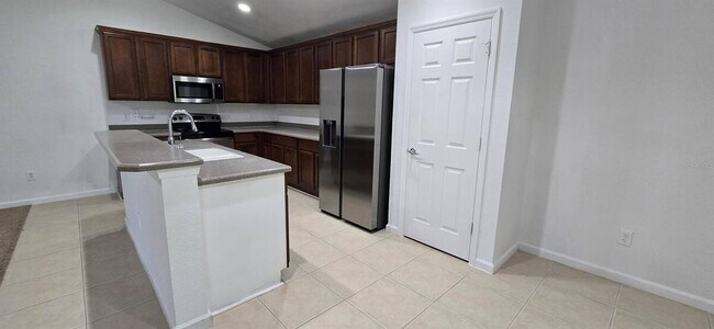Foto del edificio - 4170 SW 47th Ct