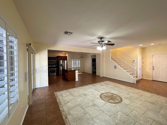 Foto del edificio - CORDOVA AT SUMMERLIN