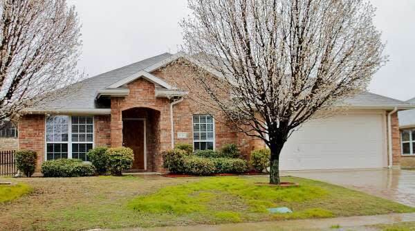 Primary Photo - 2730 Beacon Hill Dr