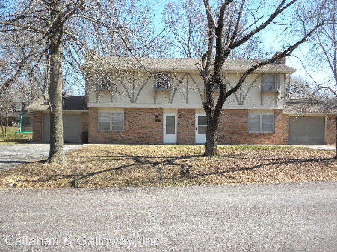 Primary Photo - 4821 Prairie Cir