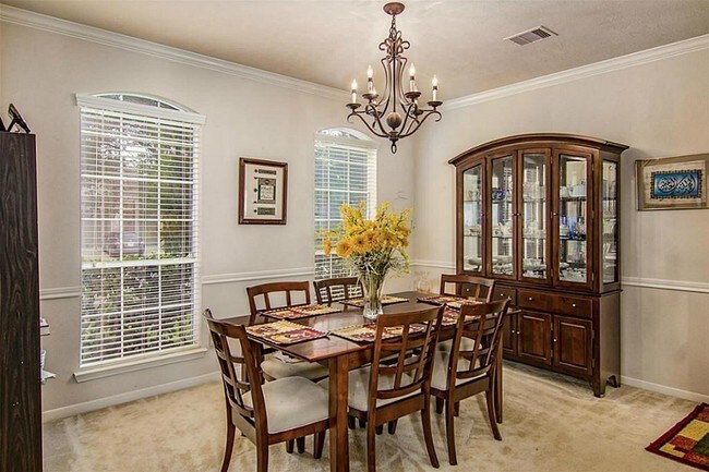 Foto del edificio - 13014 Catalina Grove Ln