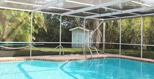 Foto del edificio - 2040 Trinidad Ct