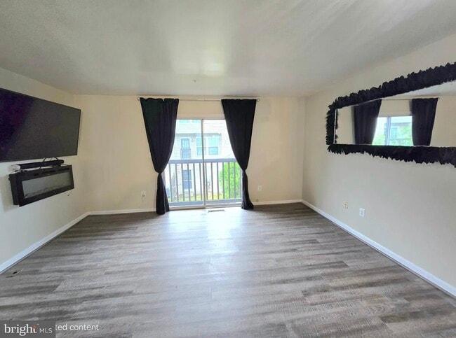 Photo - 13907 Edwall Dr Townhome