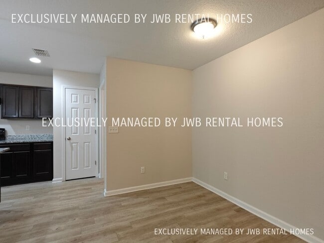 Building Photo - 3043 Fitzgerald St
