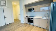 Photo principale - 10-2410 Deerlick Ct