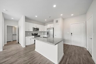 Building Photo - 19939 Longenbaugh Rd