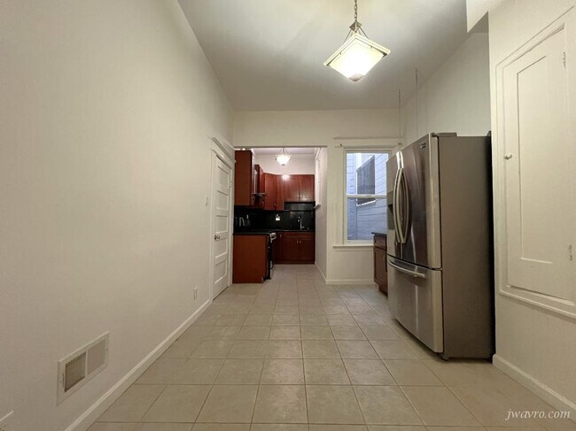 Foto del edificio - 825 Filbert St