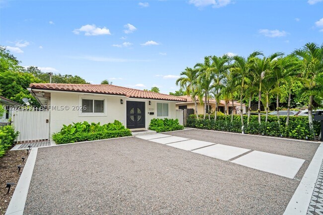 Foto del edificio - 2231 SW 63rd Ave