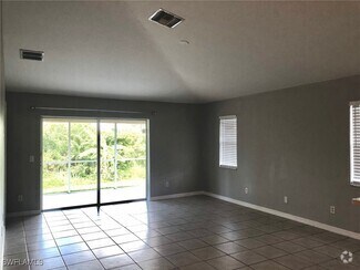Building Photo - 5568 Judith Rd