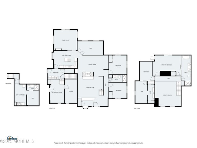 Foto del edificio - 803 Ocean Gate Dr
