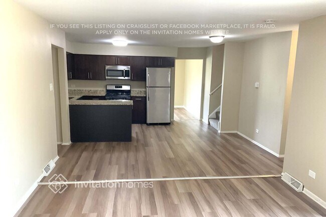 Foto del edificio - 15529 Orogrande Dr
