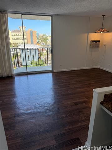 Building Photo - 1112 Kinau St