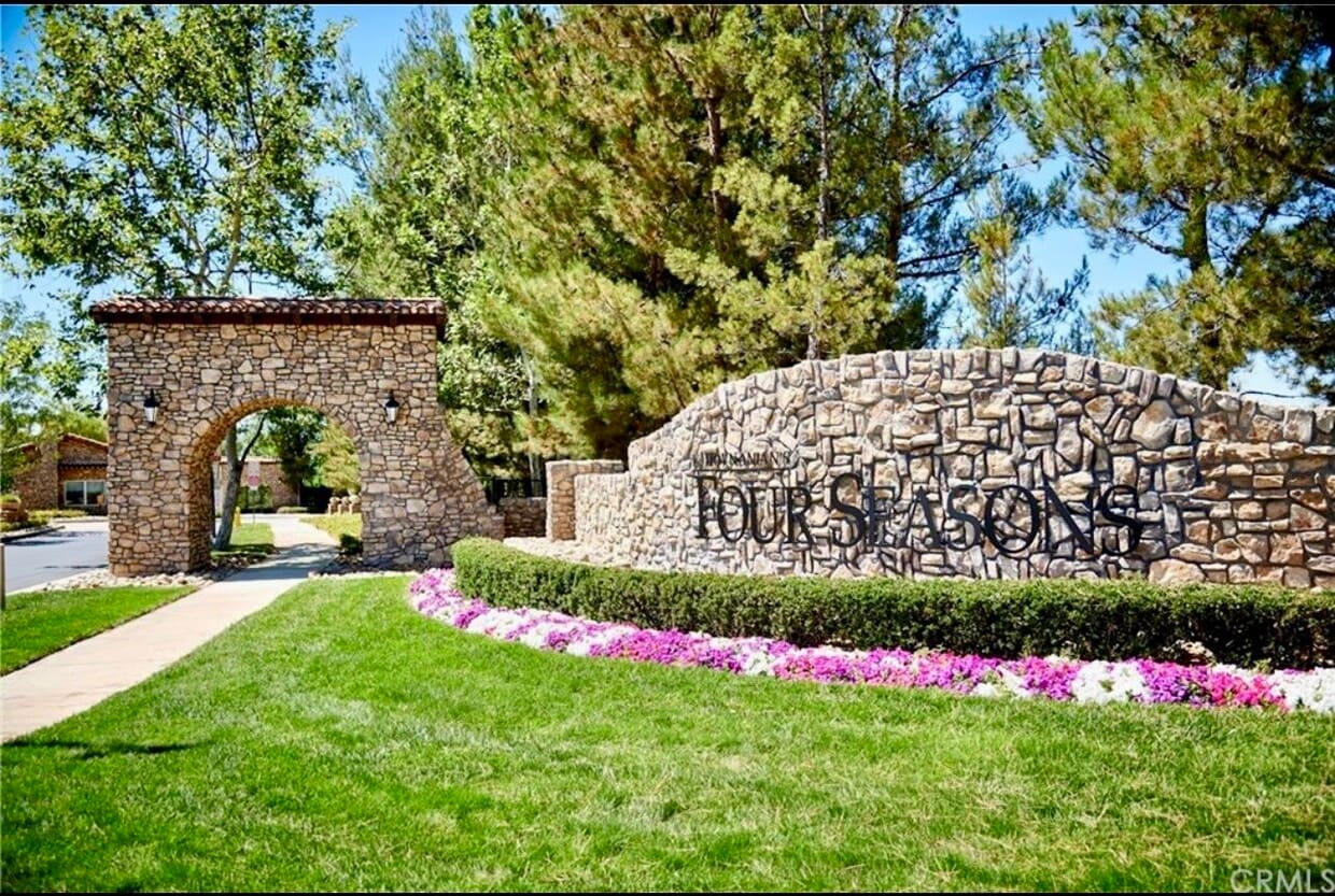 1570 Williamson Park, Beaumont, CA 92223 House Rental in Beaumont, CA