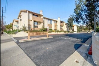 Building Photo - 26311 W Plata Ln