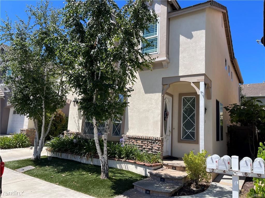 Building Photo - 3 br, 2.5 bath House - 6 Seven Kings Pl