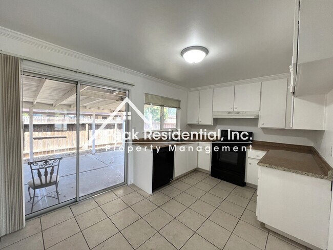 Building Photo - 2 br, 1 bath House - 4617 A Pkwy