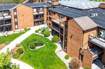 Building Photo - 5200 S Tuckaway Blvd Building Photo - 5200 S Tuckaway Blvd