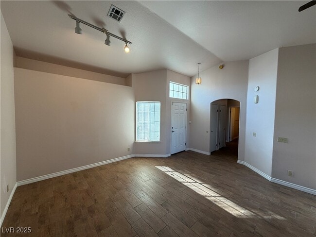 Foto del edificio - 4342 Valley Sage Dr