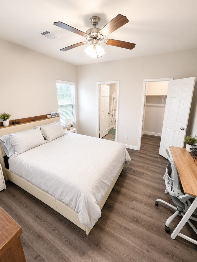 Foto del edificio - 16894 Glenheath St