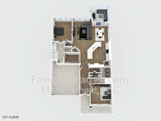Building Photo - 163 Cypress Preserve Blvd