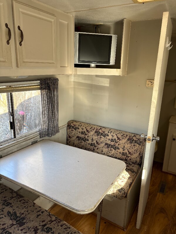 Foto del edificio - 146 Smokey Ln