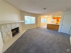 Building Photo - 7961 Lions Rock Way