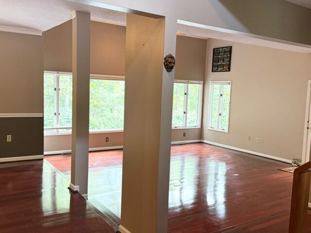 Building Photo - 67 Cliffview Dr