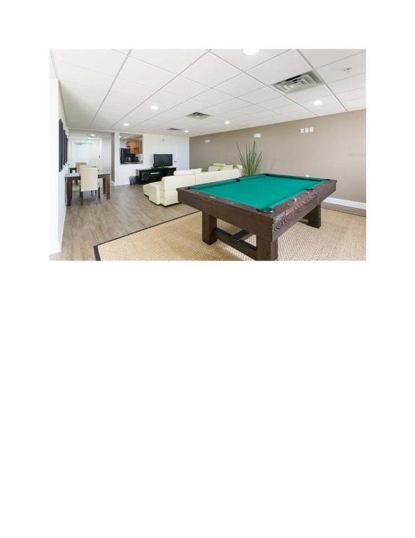 Foto del edificio - 628 Cleveland Street, #1209