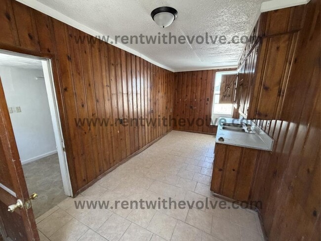 Foto del edificio - 213 High St