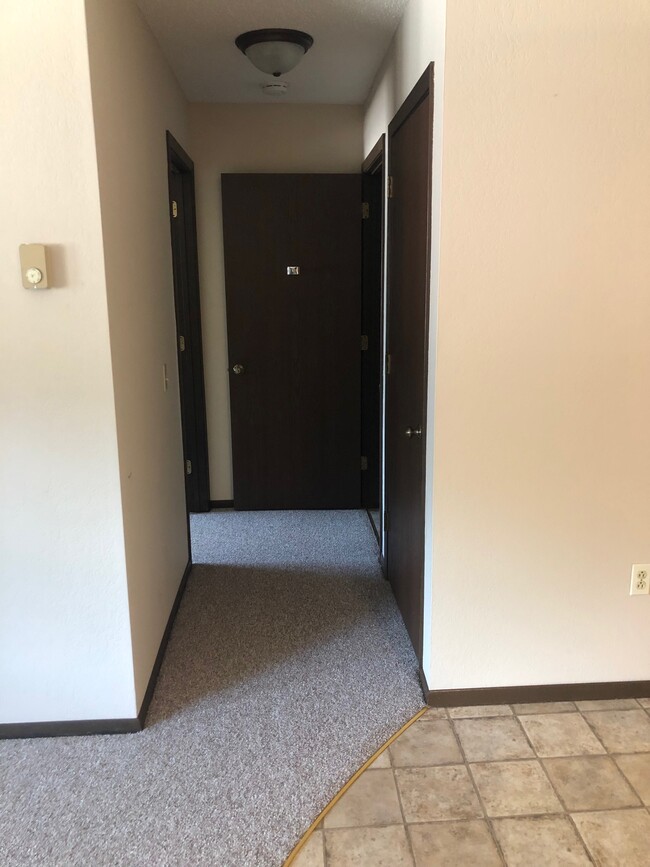 Westside Apartments - 1851 26th St Slayton, MN - Apartments for Rent in ...