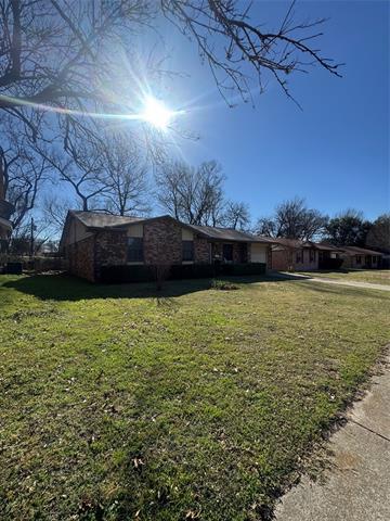 Building Photo - 257 Merribrook Trail