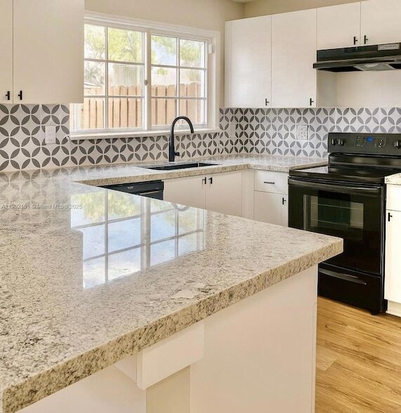 Photo - 14116 SW 260th St Unit 102