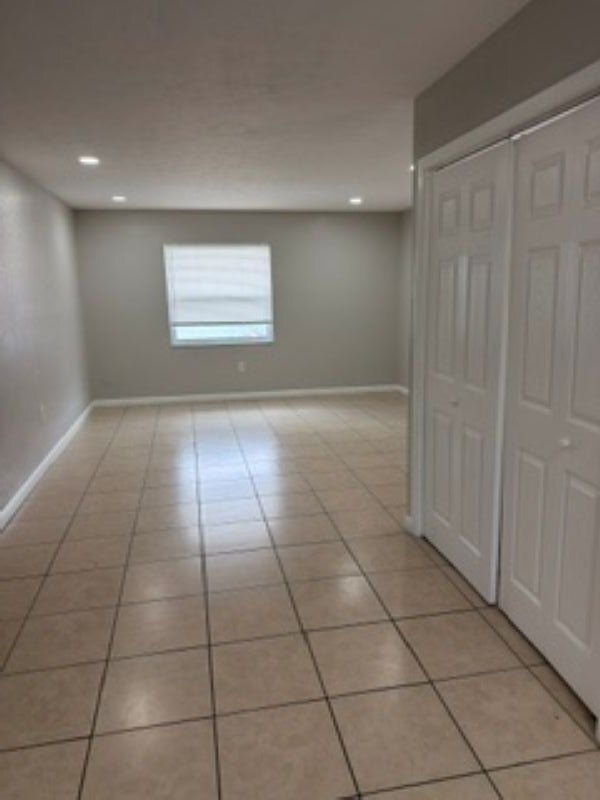 Foto del edificio - 9428 N 50th St