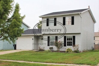 Building Photo - 3602 Willow Run Dr