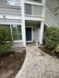 Foto principal - Listen to Running Streams-Ponderosa-2 bed/...