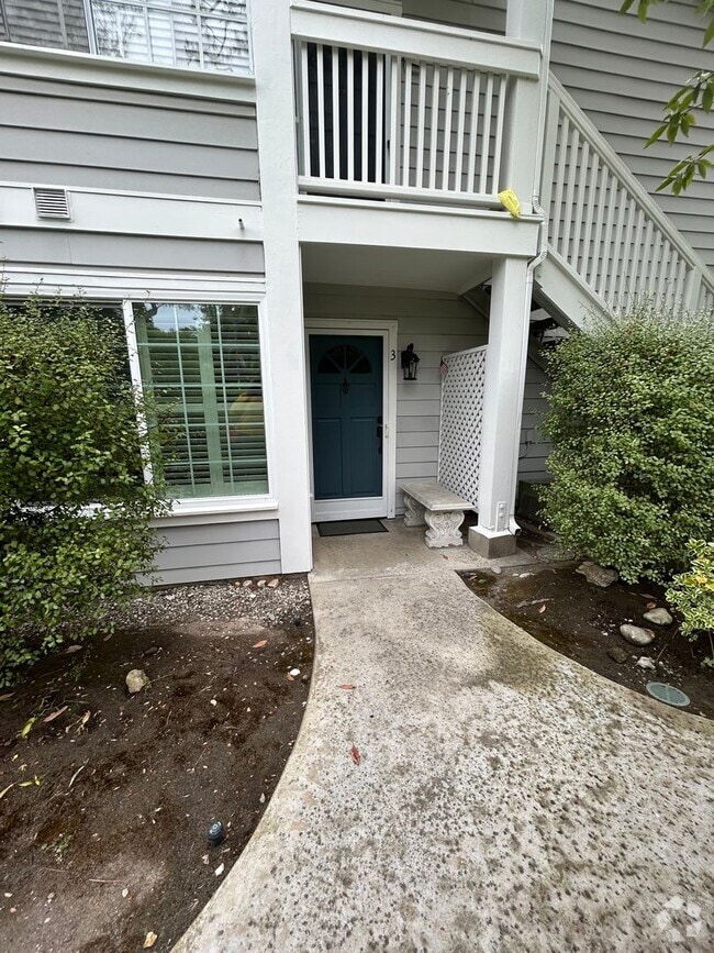 Building Photo - 1341 Via Sebastian