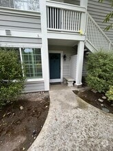 Building Photo - 1341 Via Sebastian