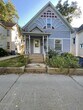 Primary Photo - 24 Portsmouth Pl NE