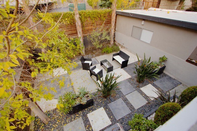 Foto principal - 2165 Ewing St